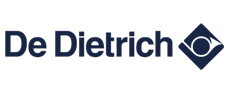 DE DIETRICH